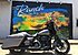 2017 Harley-Davidson Touring for sale 200755360
