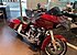 2017 Harley-Davidson Touring for sale 200756859