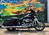 2017 Harley-Davidson Touring for sale 200759343
