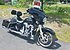 2017 Harley-Davidson Touring Street Glide Special for sale 200761842