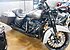 2017 Harley-Davidson Touring for sale 200768086