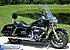 2017 Harley-Davidson Touring Road King for sale 200770738