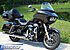 2017 Harley-Davidson Touring Road Glide Ultra for sale 200770743