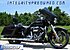 2017 Harley-Davidson Touring Street Glide Special for sale 200770747