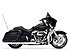2017 Harley-Davidson Touring for sale 200775904