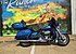 2017 Harley-Davidson Touring for sale 200785747