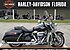 2017 Harley-Davidson Touring Road King for sale 200787606