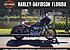 2017 Harley-Davidson Touring Road Glide Special for sale 200787716