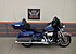 2017 Harley-Davidson Touring for sale 200795131