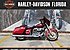 2017 Harley-Davidson Touring Street Glide Special for sale 200800931