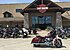 2017 Harley-Davidson Touring for sale 200810032
