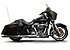 2017 Harley-Davidson Touring Street Glide for sale 200836385