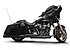 2017 Harley-Davidson Touring Street Glide Special for sale 200836502
