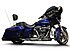2017 Harley-Davidson Touring Street Glide Special for sale 200839932