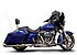2017 Harley-Davidson Touring Street Glide Special for sale 200842930