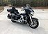 2017 Harley-Davidson Touring Ultra Limited for sale 200844008