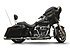 2017 Harley-Davidson Touring Street Glide Special for sale 200868538