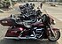 2017 Harley-Davidson Touring Electra Glide Ultra Classic for sale 200976219