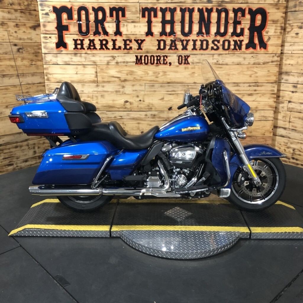 2017 ultra limited for sale