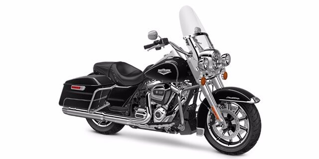 2019 road king for sale