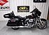 2017 Harley-Davidson Touring Street Glide Special for sale 201079266