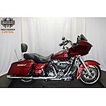 2017 Harley-Davidson Touring Road Glide Special for sale 201326533