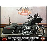2017 Harley-Davidson Touring Road Glide Special for sale 201346165