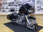 2017 Harley-Davidson Touring for sale 201624813