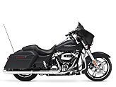 2017 Harley-Davidson Touring Street Glide Special for sale 201629047