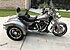 2017 Harley-Davidson Trike for sale 200592692