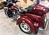 2017 Harley-Davidson Trike Tri Glide Ultra for sale 200596987