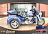 2017 Harley-Davidson Trike Tri Glide Ultra for sale 200645834