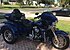 2017 Harley-Davidson Trike for sale 200648203
