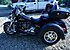2017 Harley-Davidson Trike Tri Glide Ultra for sale 200719429