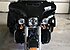 2017 Harley-Davidson Trike Tri Glide Ultra for sale 200762360
