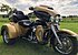 2017 Harley-Davidson Trike for sale 200769970