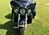 2017 Harley-Davidson Trike Tri Glid Ultra Classic for sale 201164023