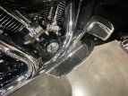 Thumbnail Photo 25 for 2017 Harley-Davidson CVO Street Glide
