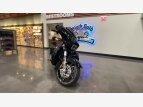 Thumbnail Photo 14 for 2017 Harley-Davidson CVO Street Glide