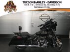 Thumbnail Photo 12 for 2017 Harley-Davidson CVO Street Glide