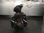 Thumbnail Photo 9 for 2017 Harley-Davidson CVO Street Glide