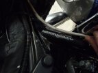 Thumbnail Photo 25 for 2017 Harley-Davidson CVO Electra Glide Ultra Limited