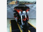 Thumbnail Photo 3 for 2017 Harley-Davidson CVO Electra Glide Ultra Limited