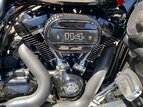 Thumbnail Photo 13 for 2017 Harley-Davidson CVO Street Glide