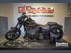 Thumbnail Photo undefined for 2017 Harley-Davidson CVO Breakout