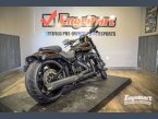 Thumbnail Photo undefined for 2017 Harley-Davidson CVO Breakout