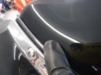 Thumbnail Photo 26 for 2017 Harley-Davidson CVO Street Glide