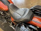 Thumbnail Photo 10 for 2017 Harley-Davidson CVO Street Glide