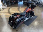 Thumbnail Photo 26 for 2017 Harley-Davidson CVO Street Glide
