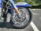 Thumbnail Photo 12 for 2017 Harley-Davidson CVO Electra Glide Ultra Limited